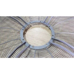 Cooling-Tower-Fan-Guards-1