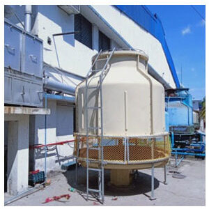 FRP-ROUND-COOLING-TOWER-1