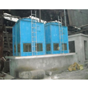 FRP-SQUARE-COOLING-TOWER-2